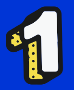 screenshot 2025 07 15 at 12.50.53