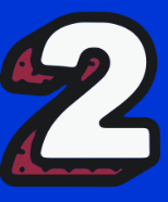 screenshot 2025 07 15 at 13.05.32