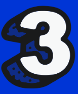 screenshot 2025 07 15 at 13.07.35