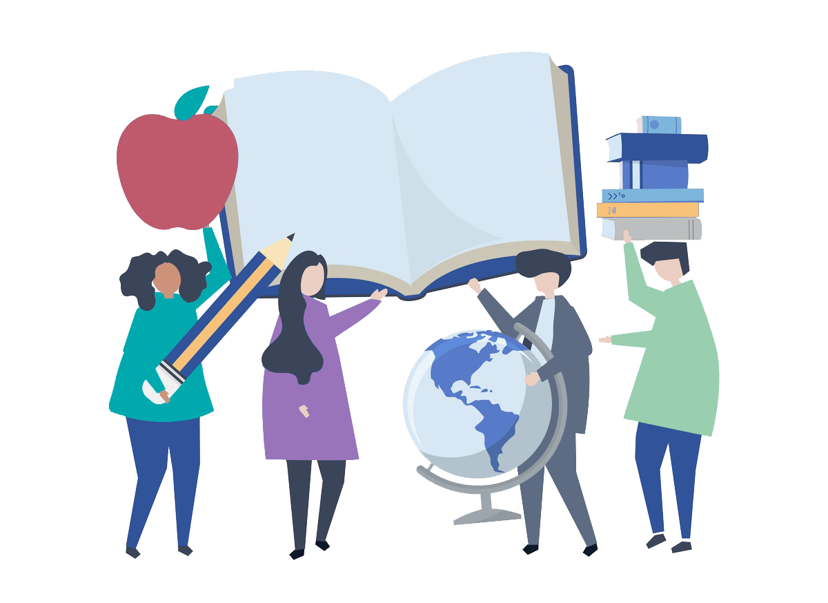 image from rawpixel id 479762 recolor.png